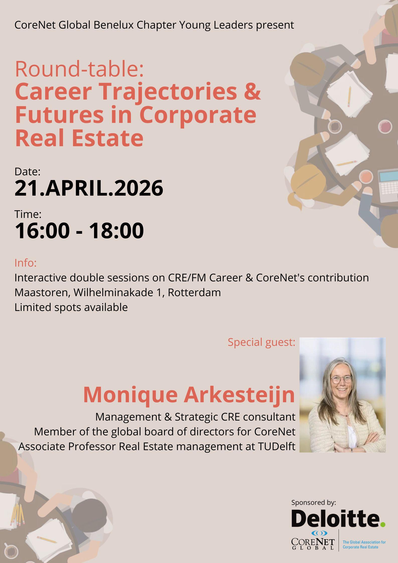 20260421 YL Roundtable